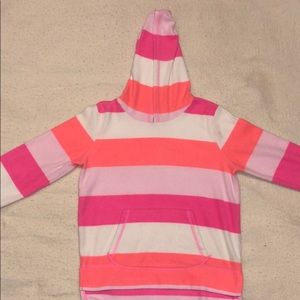 Kids sweater